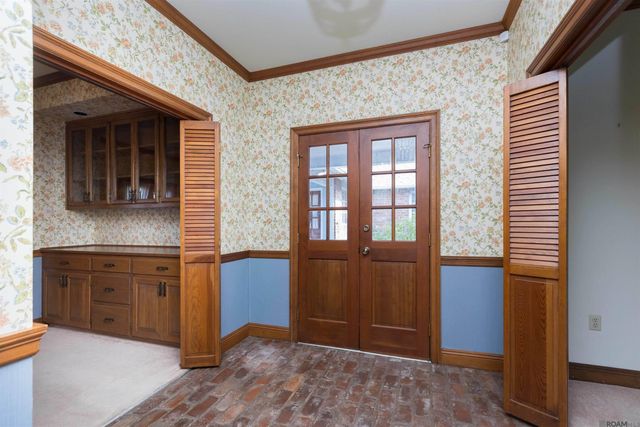 6631 Boone Ave, Baton Rouge, LA 70808