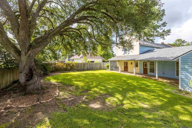 6631 Boone Ave, Baton Rouge, LA 70808