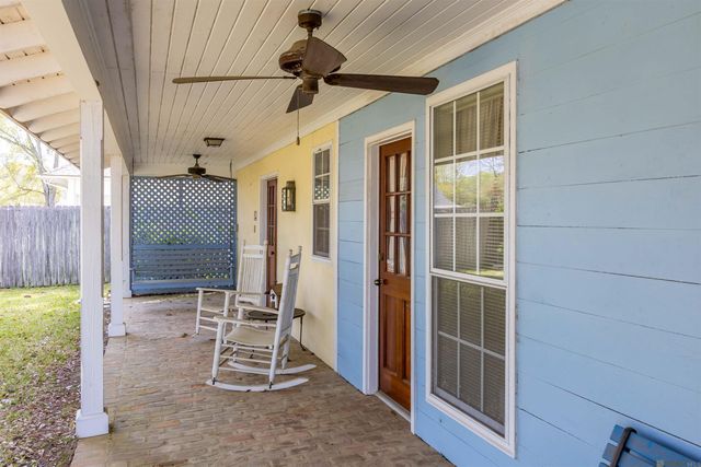 6631 Boone Ave, Baton Rouge, LA 70808