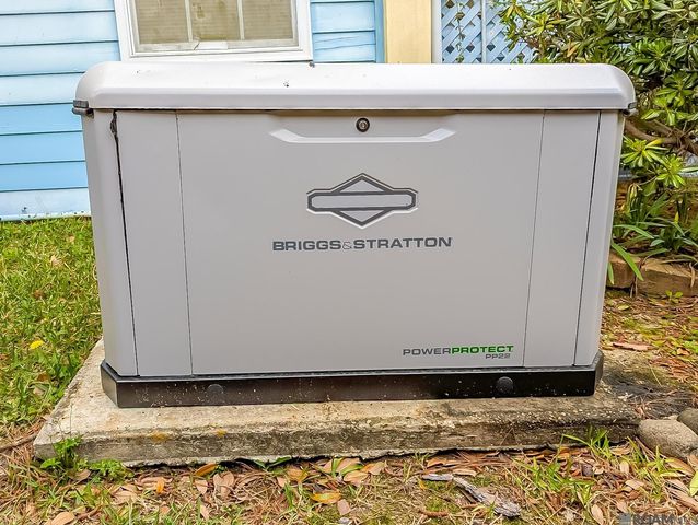 6631 Boone Ave, Baton Rouge, LA 70808