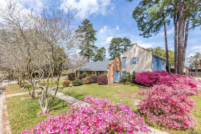 6631 Boone Ave, Baton Rouge, LA 70808