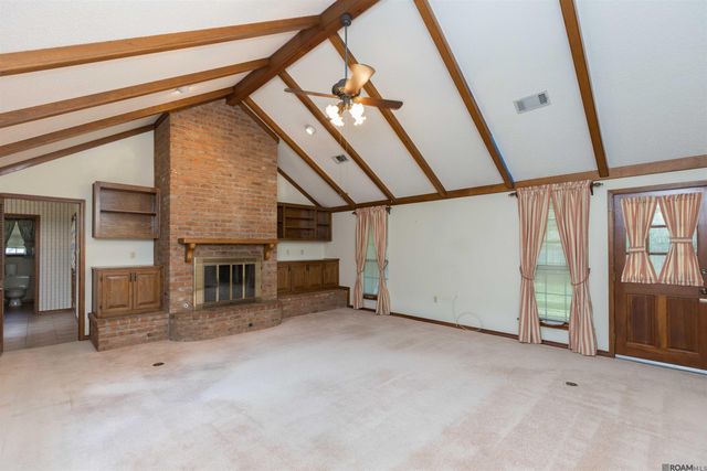 6631 Boone Ave, Baton Rouge, LA 70808