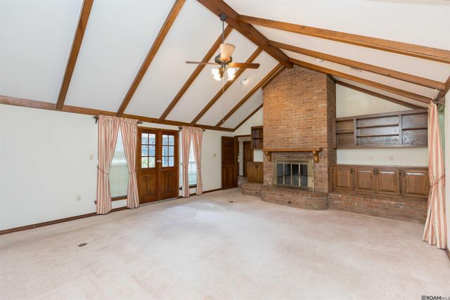 6631 Boone Ave, Baton Rouge, LA 70808