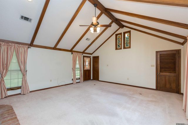 6631 Boone Ave, Baton Rouge, LA 70808