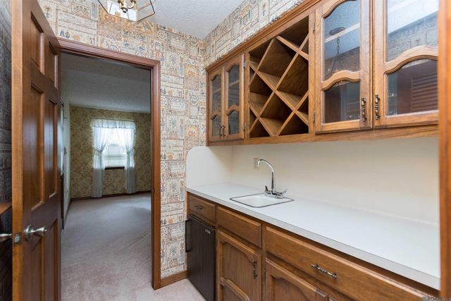 6631 Boone Ave, Baton Rouge, LA 70808