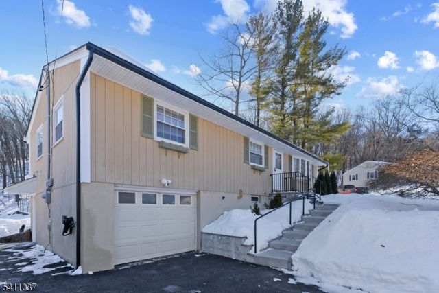 11 Glenn Ter, Fredon Twp., NJ 07860