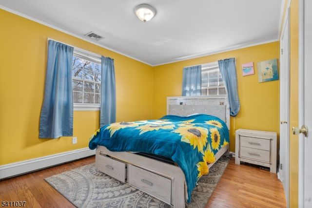 11 Glenn Ter, Fredon Twp., NJ 07860