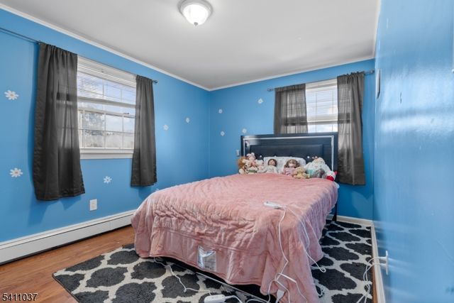 11 Glenn Ter, Fredon Twp., NJ 07860