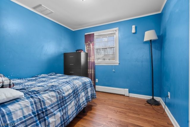 11 Glenn Ter, Fredon Twp., NJ 07860