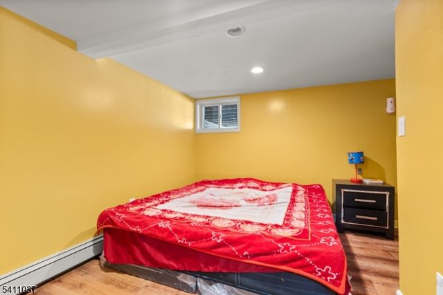 11 Glenn Ter, Fredon Twp., NJ 07860