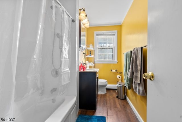 11 Glenn Ter, Fredon Twp., NJ 07860