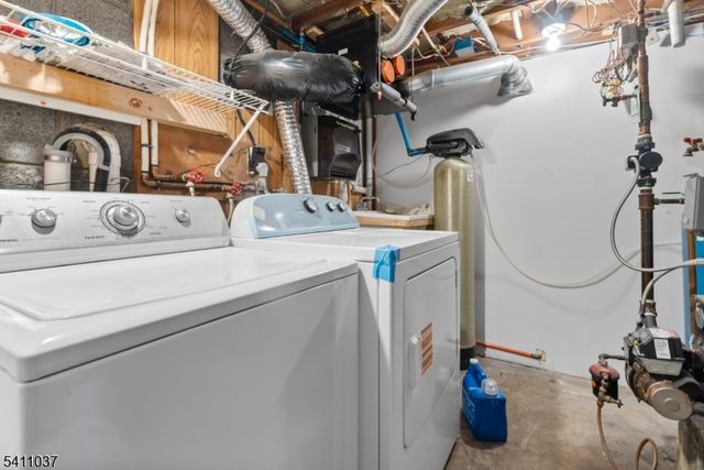 11 Glenn Ter, Fredon Twp., NJ 07860