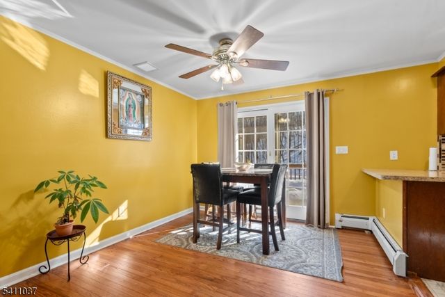 11 Glenn Ter, Fredon Twp., NJ 07860