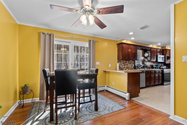 11 Glenn Ter, Fredon Twp., NJ 07860