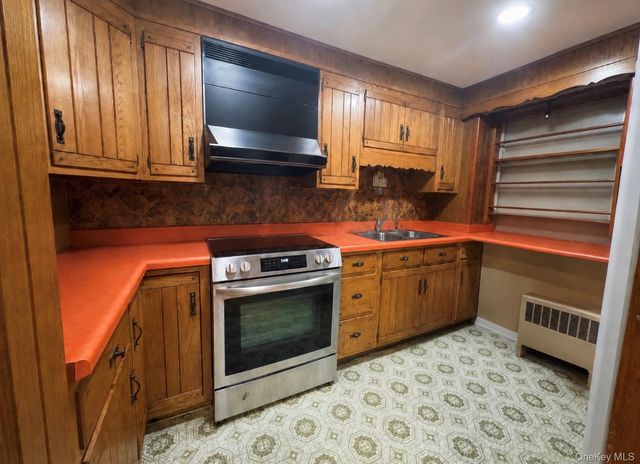 3553 Route 9G, Rhinebeck, NY 12572