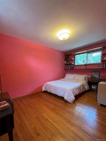 3553 Route 9G, Rhinebeck, NY 12572