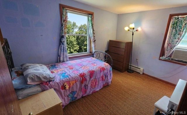 3553 Route 9G, Rhinebeck, NY 12572