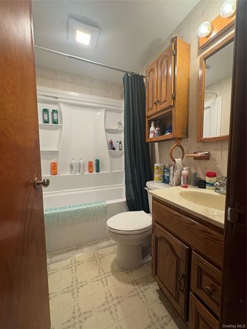 3553 Route 9G, Rhinebeck, NY 12572