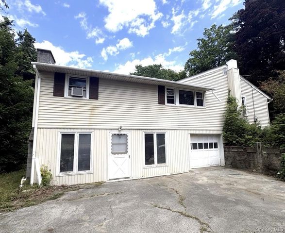3553 Route 9G, Rhinebeck, NY 12572