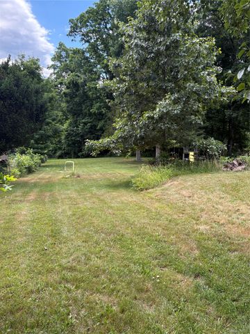 3553 Route 9G, Rhinebeck, NY 12572