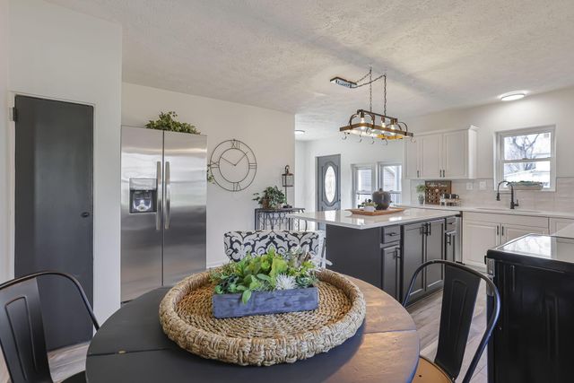 5225 Lithopolis Winchester Road NW, Canal Winchester, OH 43110