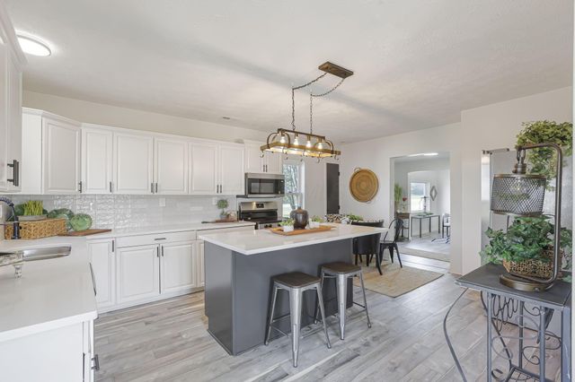 5225 Lithopolis Winchester Road NW, Canal Winchester, OH 43110