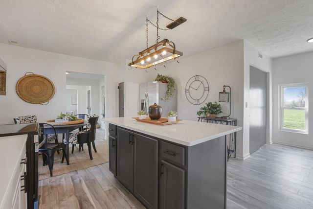 5225 Lithopolis Winchester Road NW, Canal Winchester, OH 43110