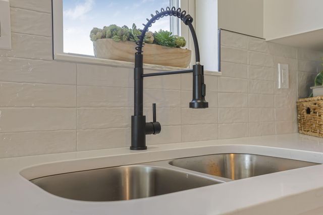 5225 Lithopolis Winchester Road NW, Canal Winchester, OH 43110