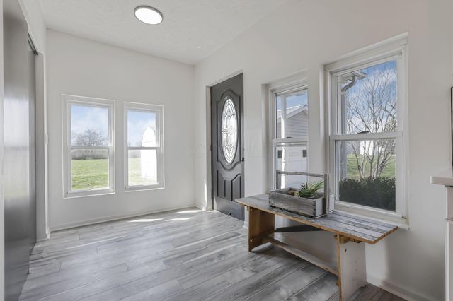 5225 Lithopolis Winchester Road NW, Canal Winchester, OH 43110