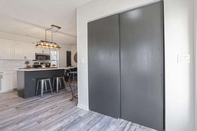 5225 Lithopolis Winchester Road NW, Canal Winchester, OH 43110