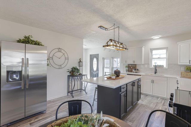 5225 Lithopolis Winchester Road NW, Canal Winchester, OH 43110