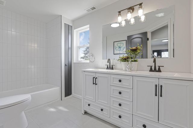 5225 Lithopolis Winchester Road NW, Canal Winchester, OH 43110