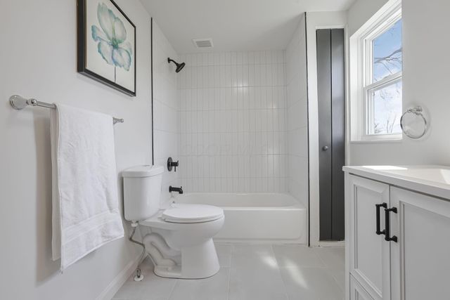 5225 Lithopolis Winchester Road NW, Canal Winchester, OH 43110