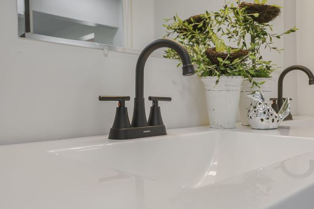 5225 Lithopolis Winchester Road NW, Canal Winchester, OH 43110