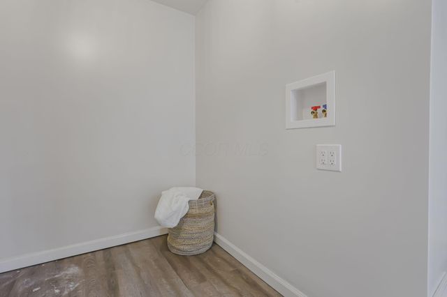 5225 Lithopolis Winchester Road NW, Canal Winchester, OH 43110