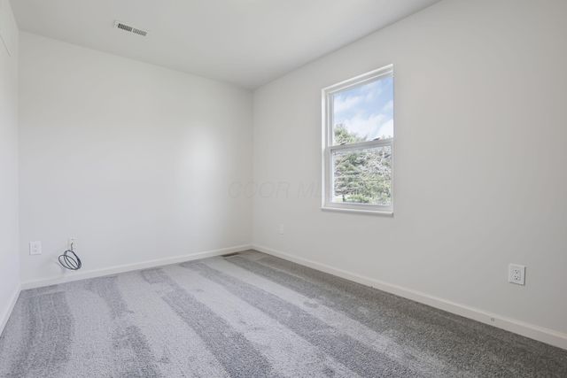 5225 Lithopolis Winchester Road NW, Canal Winchester, OH 43110