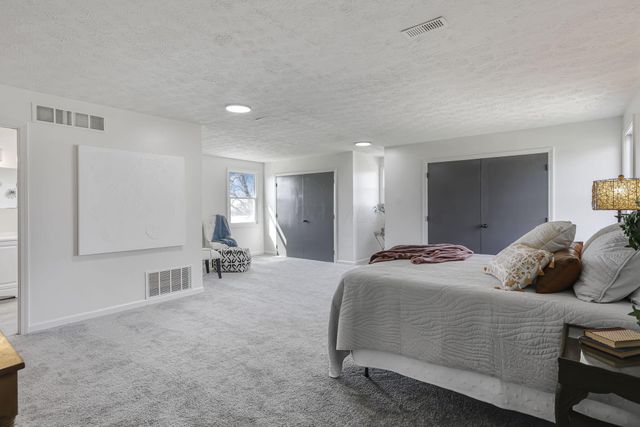 5225 Lithopolis Winchester Road NW, Canal Winchester, OH 43110