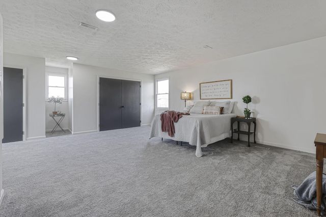 5225 Lithopolis Winchester Road NW, Canal Winchester, OH 43110