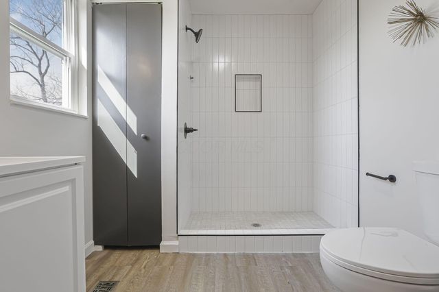 5225 Lithopolis Winchester Road NW, Canal Winchester, OH 43110