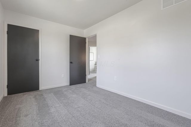 5225 Lithopolis Winchester Road NW, Canal Winchester, OH 43110