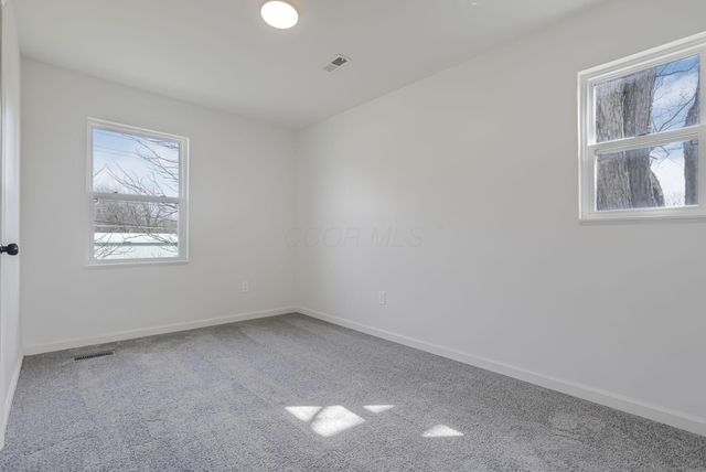 5225 Lithopolis Winchester Road NW, Canal Winchester, OH 43110