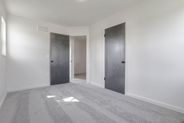 5225 Lithopolis Winchester Road NW, Canal Winchester, OH 43110