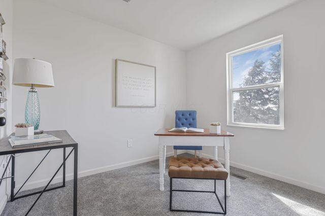 5225 Lithopolis Winchester Road NW, Canal Winchester, OH 43110