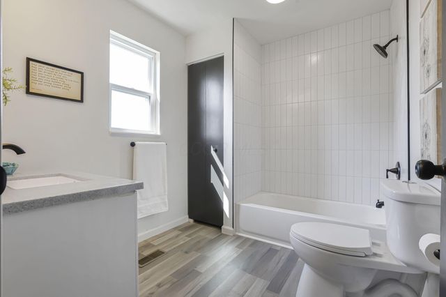 5225 Lithopolis Winchester Road NW, Canal Winchester, OH 43110