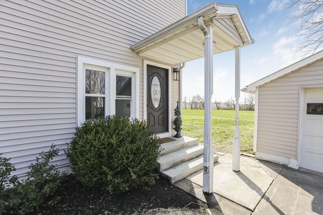 5225 Lithopolis Winchester Road NW, Canal Winchester, OH 43110