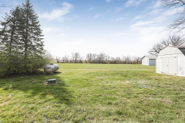 5225 Lithopolis Winchester Road NW, Canal Winchester, OH 43110