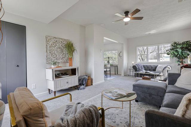 5225 Lithopolis Winchester Road NW, Canal Winchester, OH 43110