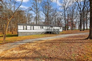 4337 Woodrow Wilson Rd, Springfield, TN 37172