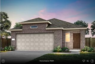 594 Tailwind DR, Kyle, TX 78640