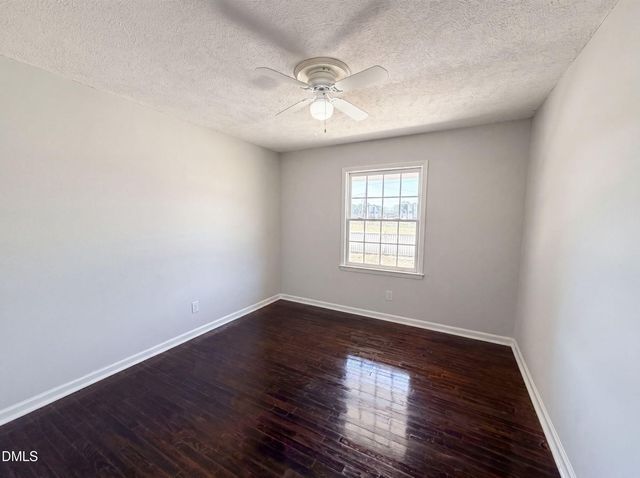 5416 Shipman Road, Hope Mills, NC 28348